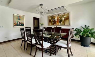 SE VENDE CASA DÚPLEX EN URB. LA PUNTILLA – VÍA A SAMBORONDÓN.