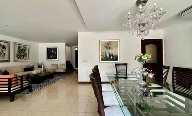 SE VENDE CASA DÚPLEX EN URB. LA PUNTILLA – VÍA A SAMBORONDÓN.