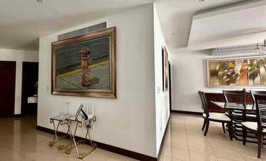 SE VENDE CASA DÚPLEX EN URB. LA PUNTILLA – VÍA A SAMBORONDÓN.