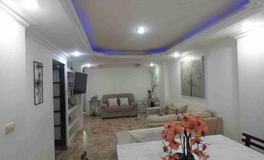 Venta casa San Felipe Norte de Guayaquil.  con oficina y consultorio