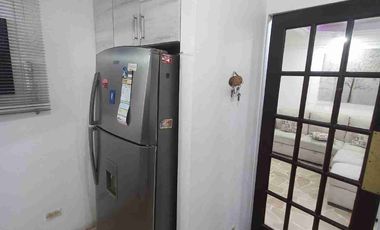 Venta casa San Felipe Norte de Guayaquil.  con oficina y consultorio