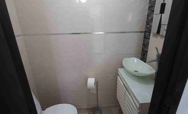 Venta casa San Felipe Norte de Guayaquil.  con oficina y consultorio