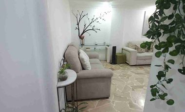 Venta casa San Felipe Norte de Guayaquil.  con oficina y consultorio