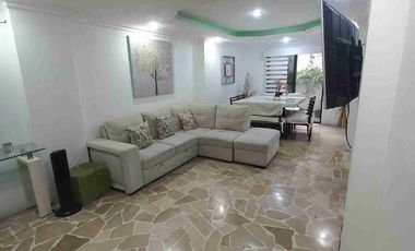 Venta casa San Felipe Norte de Guayaquil.  con oficina y consultorio
