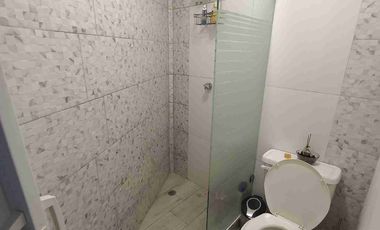 Venta casa San Felipe Norte de Guayaquil.  con oficina y consultorio