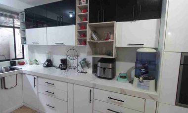 Venta casa San Felipe Norte de Guayaquil.  con oficina y consultorio