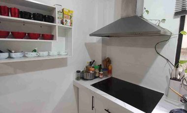Venta casa San Felipe Norte de Guayaquil.  con oficina y consultorio