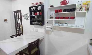 Venta casa San Felipe Norte de Guayaquil.  con oficina y consultorio