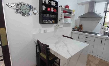 Venta casa San Felipe Norte de Guayaquil.  con oficina y consultorio