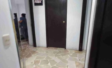 Venta casa San Felipe Norte de Guayaquil.  con oficina y consultorio
