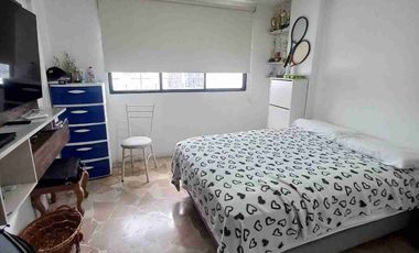 Venta casa San Felipe Norte de Guayaquil.  con oficina y consultorio