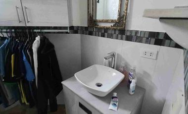 Venta casa San Felipe Norte de Guayaquil.  con oficina y consultorio