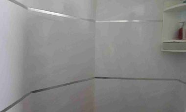 Venta casa San Felipe Norte de Guayaquil.  con oficina y consultorio