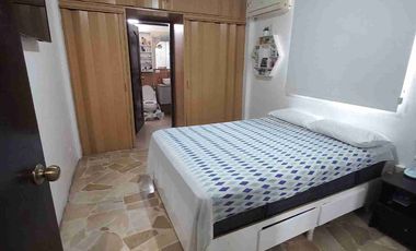 Venta casa San Felipe Norte de Guayaquil.  con oficina y consultorio