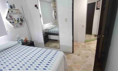 Venta casa San Felipe Norte de Guayaquil.  con oficina y consultorio