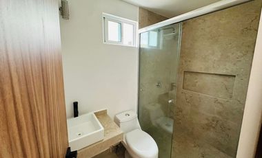 LA CASA MAS BONITA DE RINCONADA DE LOS ANDES