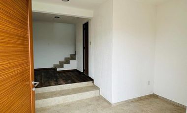 LA CASA MAS BONITA DE RINCONADA DE LOS ANDES