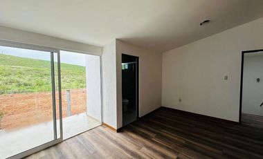 LA CASA MAS BONITA DE RINCONADA DE LOS ANDES