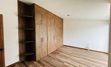 LA CASA MAS BONITA DE RINCONADA DE LOS ANDES