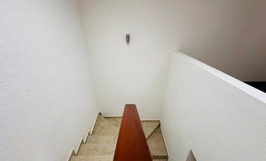 LA CASA MAS BONITA DE RINCONADA DE LOS ANDES