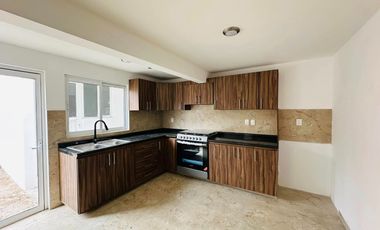 LA CASA MAS BONITA DE RINCONADA DE LOS ANDES