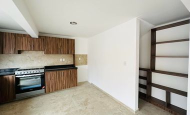 LA CASA MAS BONITA DE RINCONADA DE LOS ANDES