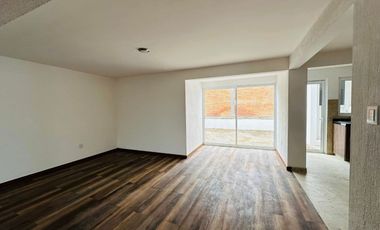 LA CASA MAS BONITA DE RINCONADA DE LOS ANDES