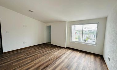 LA CASA MAS BONITA DE RINCONADA DE LOS ANDES