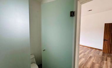 LA CASA MAS BONITA DE RINCONADA DE LOS ANDES