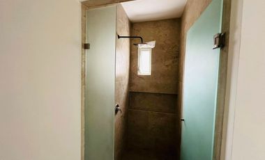 LA CASA MAS BONITA DE RINCONADA DE LOS ANDES