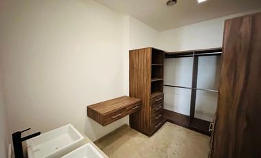 LA CASA MAS BONITA DE RINCONADA DE LOS ANDES