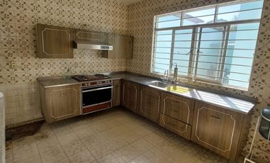 Terreno en Venta, Barrio de la Salud, Aguascalientes