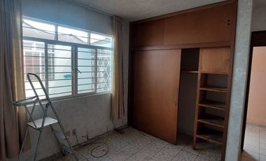 Terreno en Venta, Barrio de la Salud, Aguascalientes