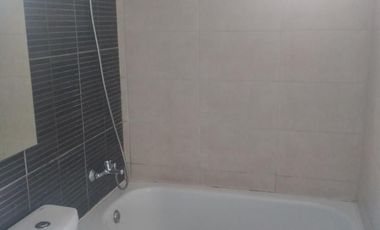 Estupendo departamento cerca estacion de metro