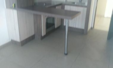 Estupendo departamento cerca estacion de metro