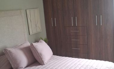 CASAS EN VENTA EN AVANTHO RESIDENCIAL