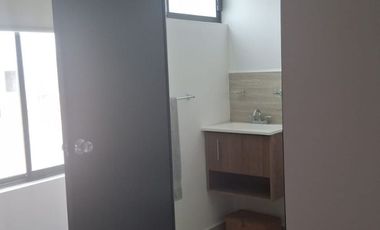 CASAS EN VENTA EN AVANTHO RESIDENCIAL