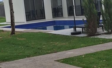 CASAS EN VENTA EN AVANTHO RESIDENCIAL