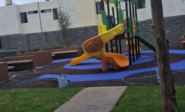 CASAS EN VENTA EN AVANTHO RESIDENCIAL