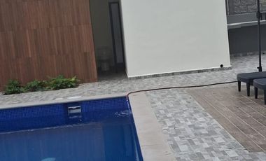 CASAS EN VENTA EN AVANTHO RESIDENCIAL