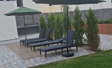 CASAS EN VENTA EN AVANTHO RESIDENCIAL