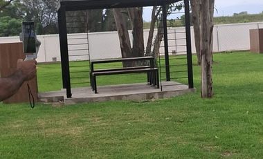 CASAS EN VENTA EN AVANTHO RESIDENCIAL