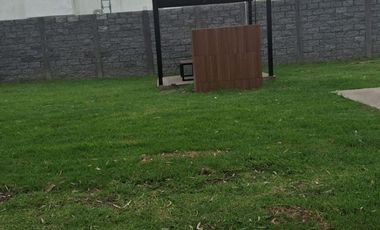 CASAS EN VENTA EN AVANTHO RESIDENCIAL