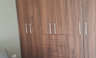 CASAS EN VENTA EN AVANTHO RESIDENCIAL