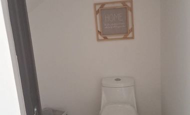 CASAS EN VENTA EN AVANTHO RESIDENCIAL