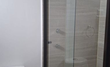 CASAS EN VENTA EN AVANTHO RESIDENCIAL