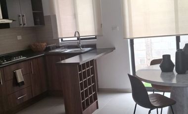 CASAS EN VENTA EN AVANTHO RESIDENCIAL