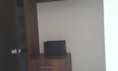 CASAS EN VENTA EN AVANTHO RESIDENCIAL