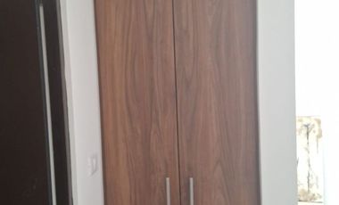 CASAS EN VENTA EN AVANTHO RESIDENCIAL