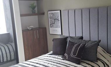 CASAS EN VENTA EN AVANTHO RESIDENCIAL